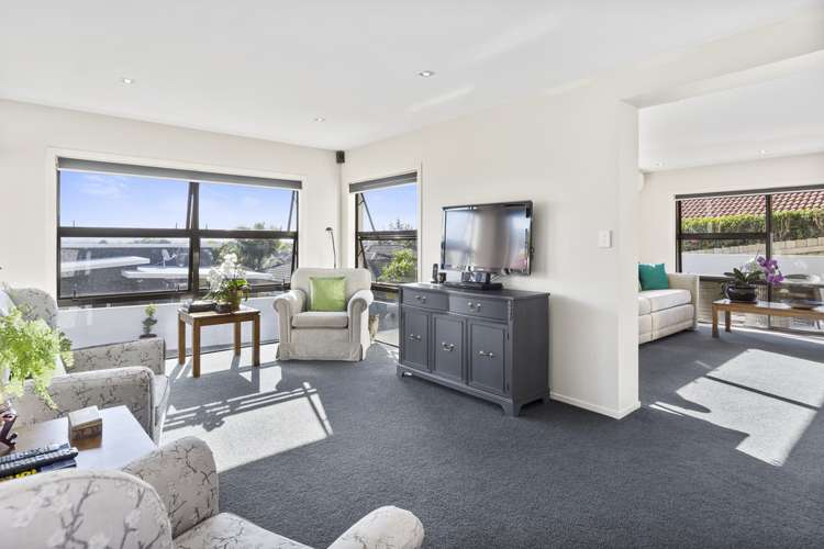 48 Siemonek Rise Bethlehem_9