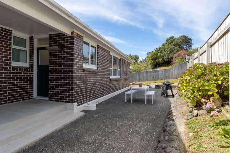 56 Arawhata Street Porirua East_13