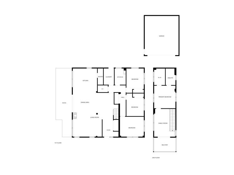 34 Highland View Drive Tokomaru_6