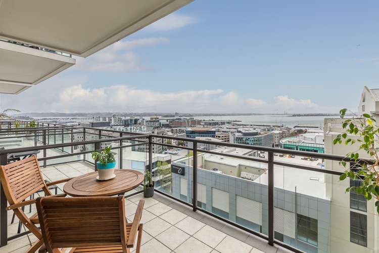 906/22 Nelson Street Auckland Central_5