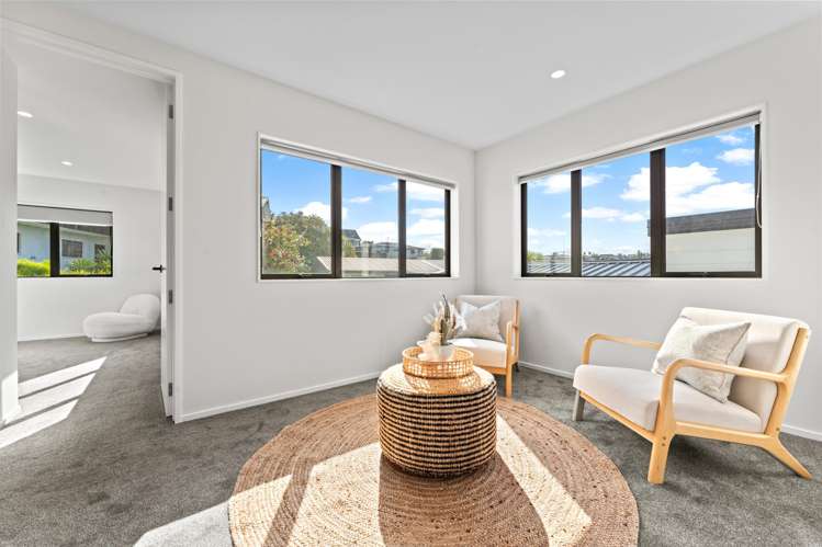 83B Penzance Road Mairangi Bay_8