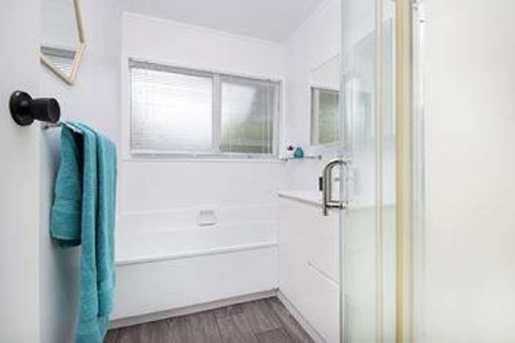 2/44 Ohalloran Road Howick_6