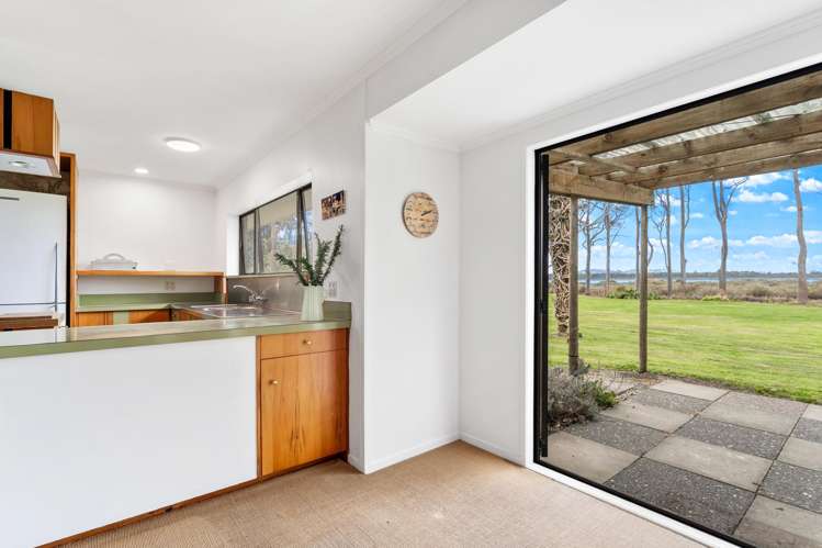 145 Jones Road Omaha_15