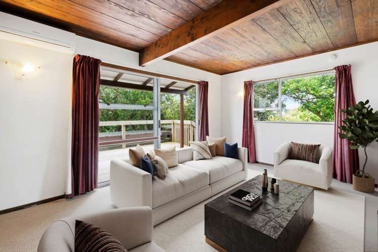 2/7 Waiau Street Torbay_3