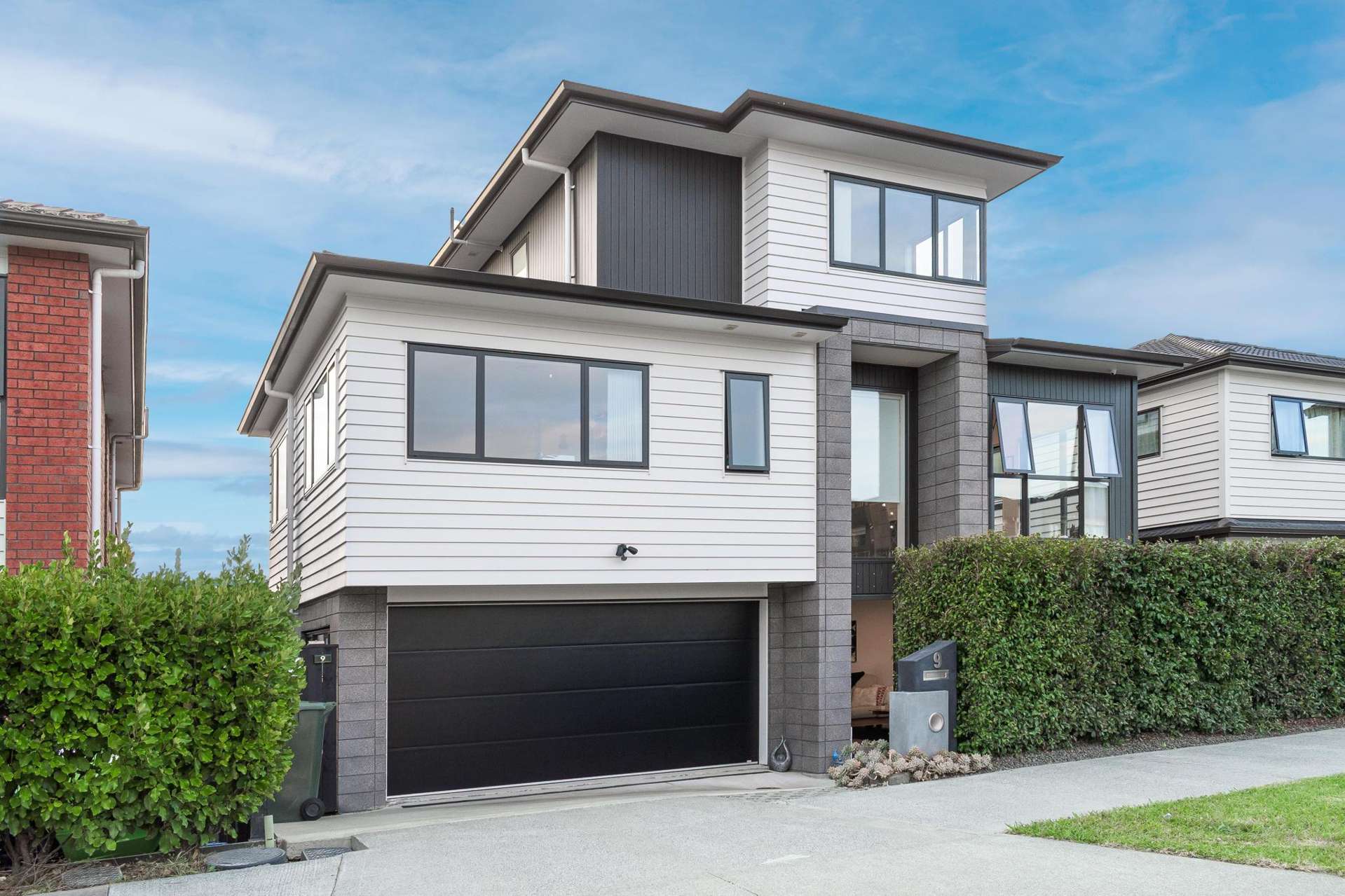 9 Hermes Road Flat Bush_0