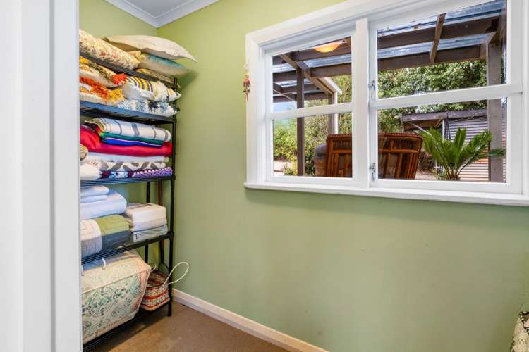 16 Jones Street Waikouaiti_18