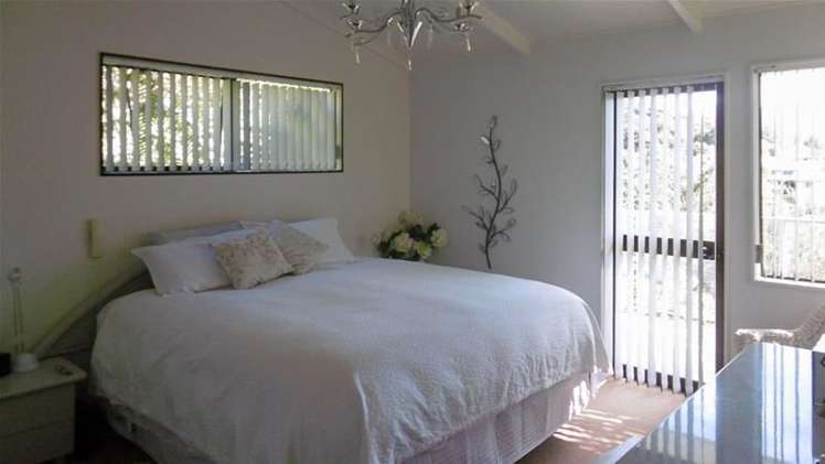 12a Amelia Crescent Waikawa_13