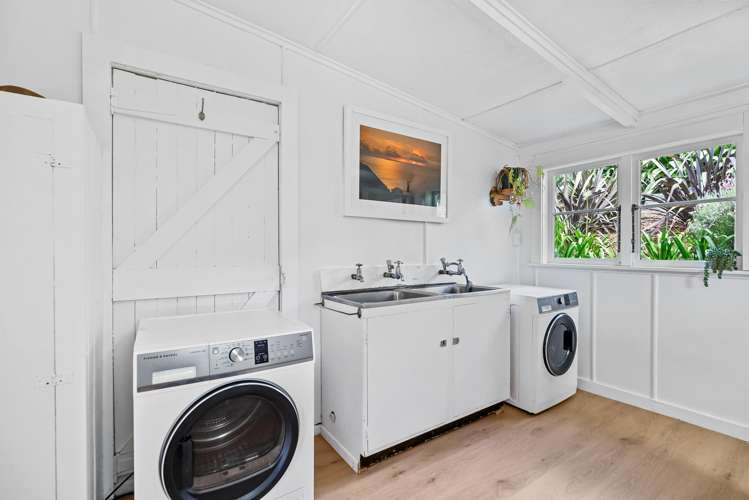 1408 Omana Road Tangiteroria_15