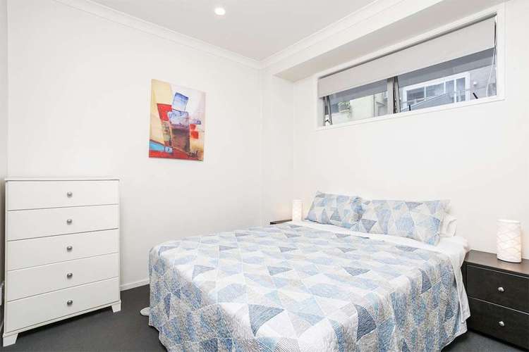 205/149 Nelson Street Auckland Central_6