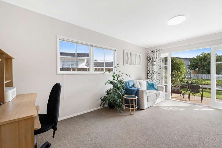 5 Micawber Place Mellons Bay_18