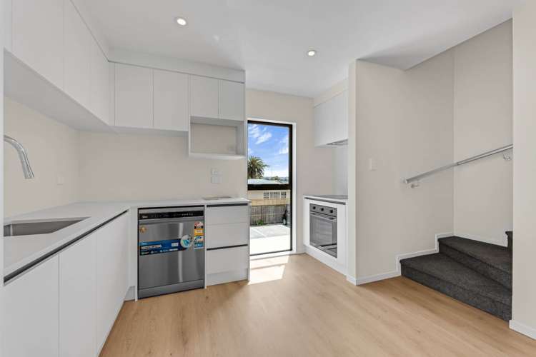 Lot 8, 10 Orchid Place Te Atatu South_2