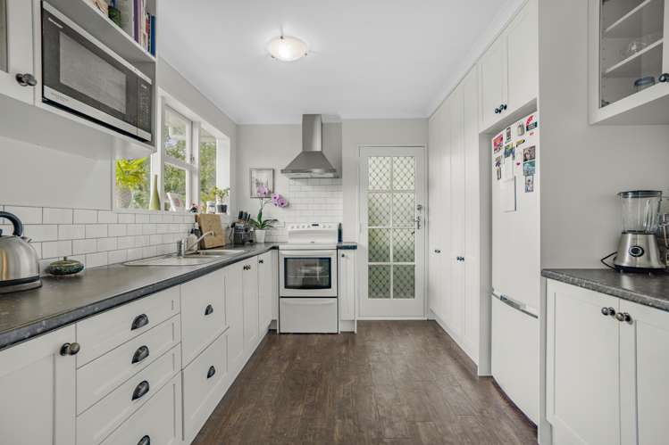 21 Hamerton Street Naenae_3