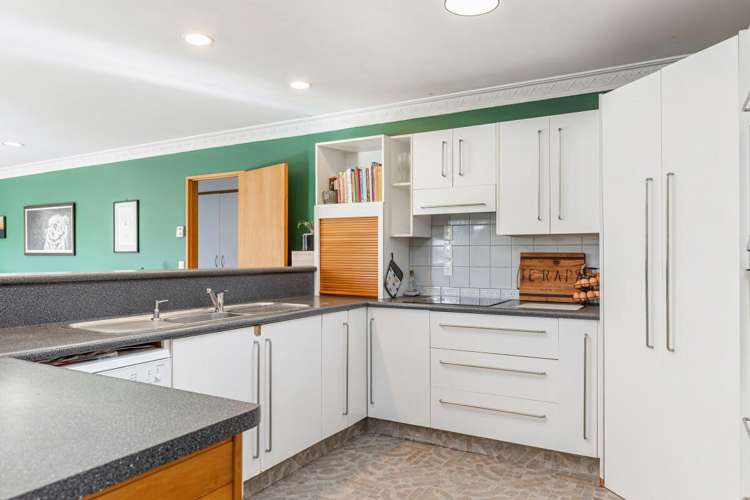 2d Ferry Road Spring Creek_15