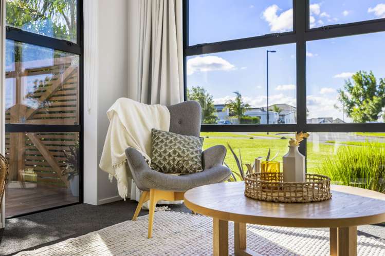 106 Harris Drive Silverdale_6