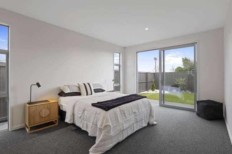 108 Tosswill Road Prebbleton_11