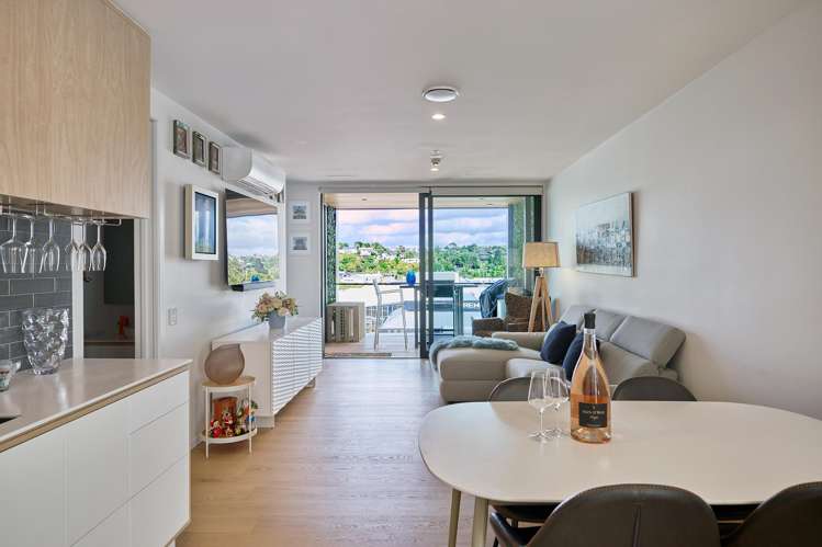 309/32 Anzac Road Browns Bay_0