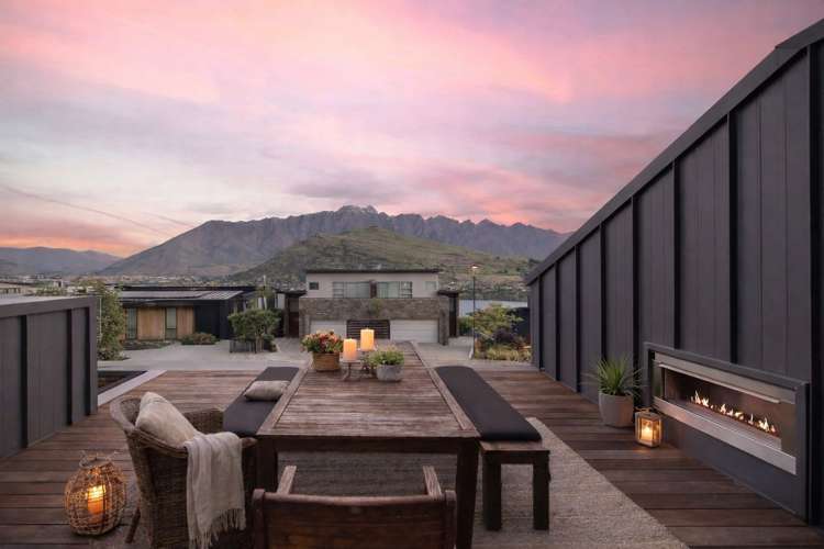 42B Highview Terrace_3