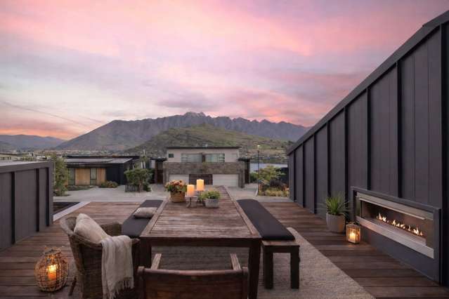 42b Highview Terrace Queenstown_3
