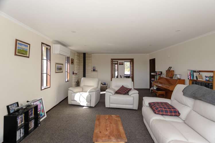 120 Reservoir Road Oamaru North_9