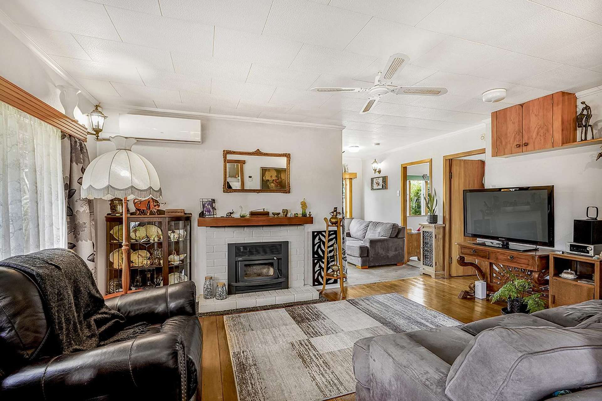 16 Dominion Road Nawton_0