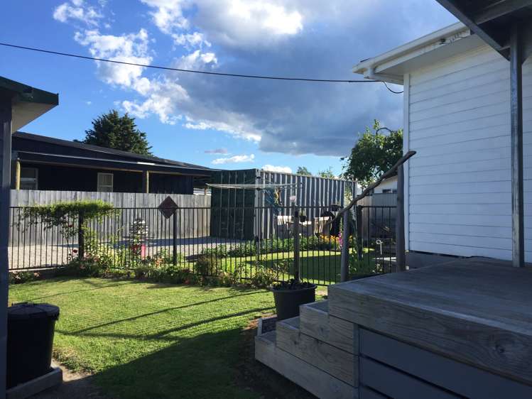 66 Moana Crescent Mangakino_3