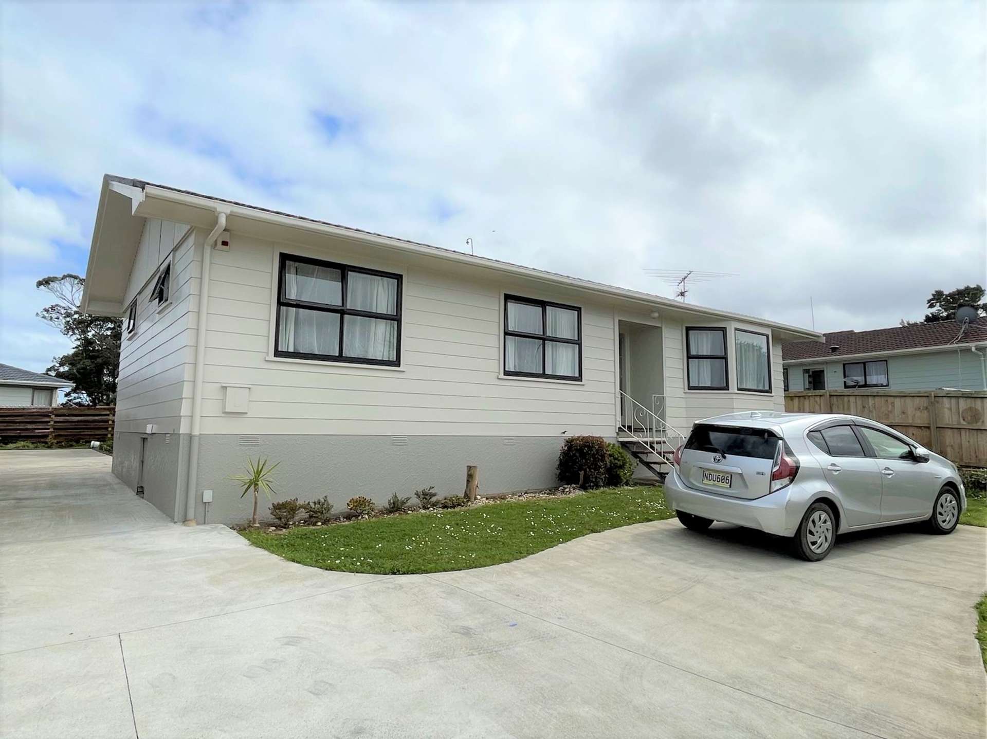 45 John Walker Drive Manurewa_0