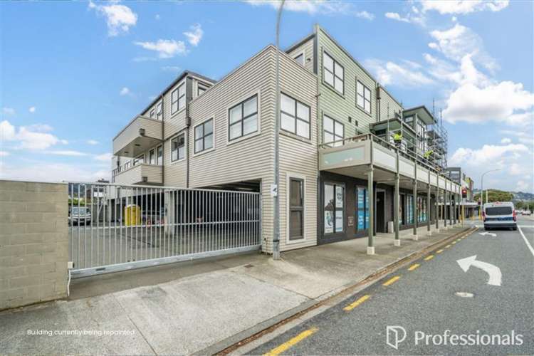 7/374 Jackson Street Petone_25