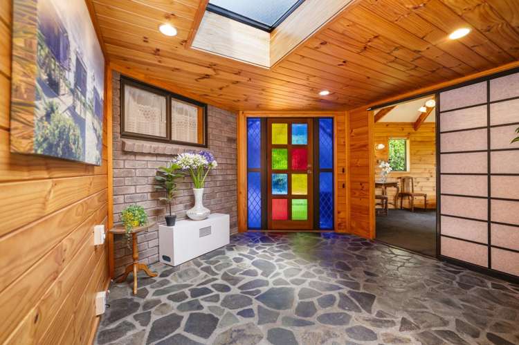 376 Esdaile Road Whakamarama_2