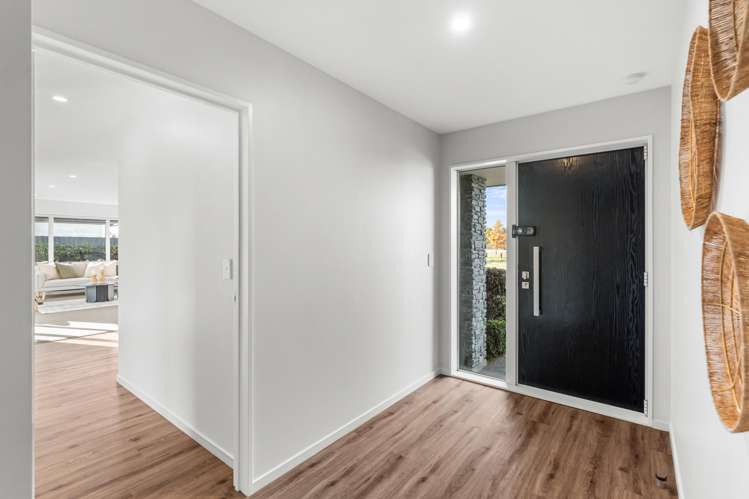 115 Skyhawk Road Wigram_17