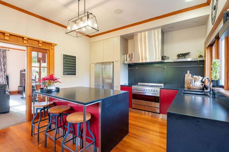 49 Gladstone Terrace Gladstone_14