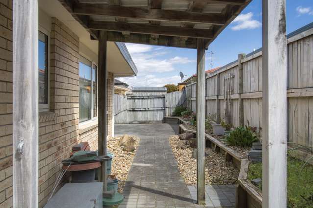 60 Beachwater Drive Papamoa_2