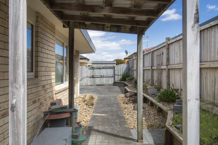 60 Beachwater Drive Papamoa_2