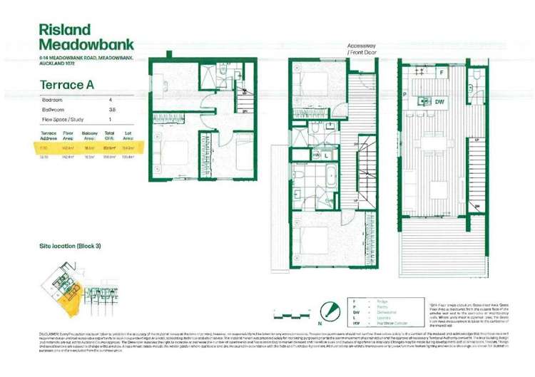 11/6-14 Meadowbank Road Meadowbank_1