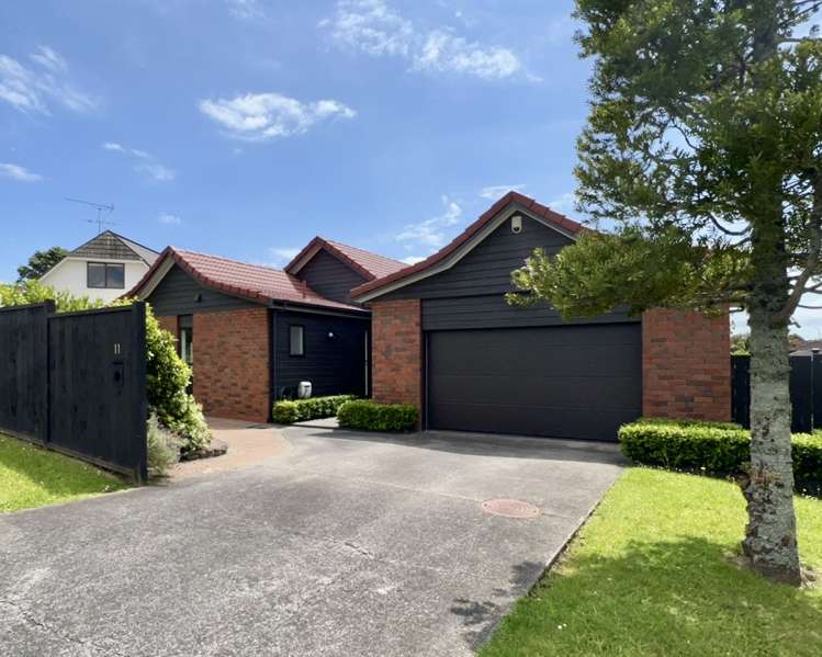 Houses for rent in Manukau City, Auckland