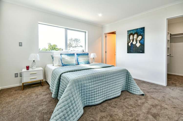 6d Beihlers Road Manurewa_13