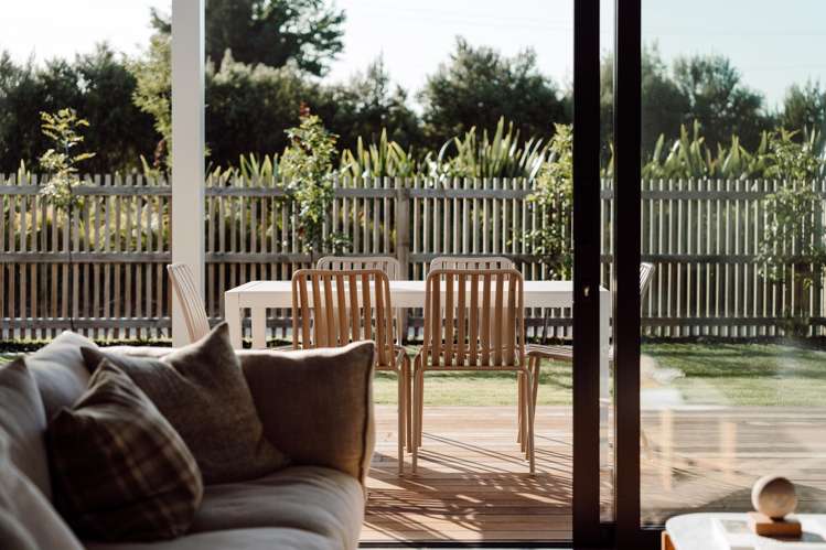 1 Whakahaumako Road Cambridge_12