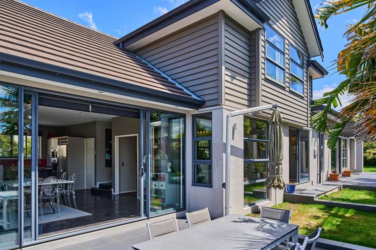 29d Wai-Iti Crescent Woburn_14