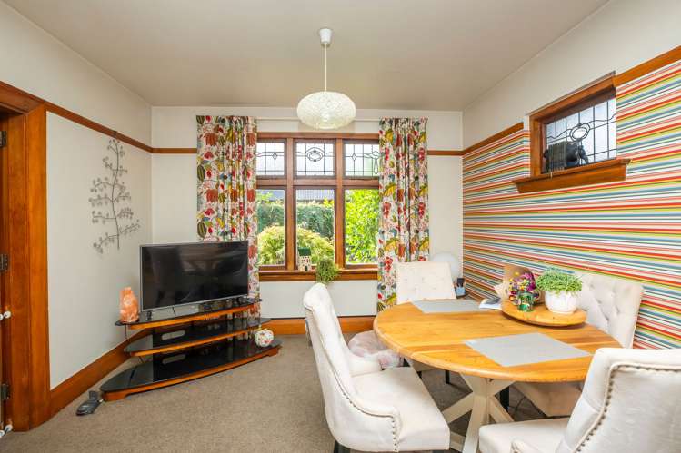 19 Broadway Avenue Highfield_19