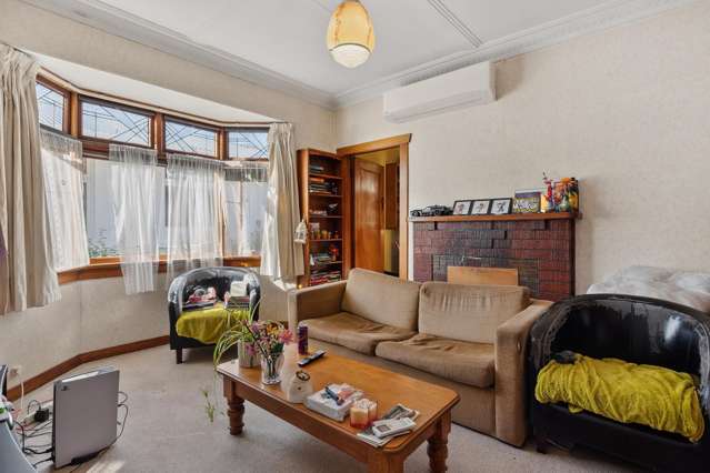 408 North Road North East Valley_3