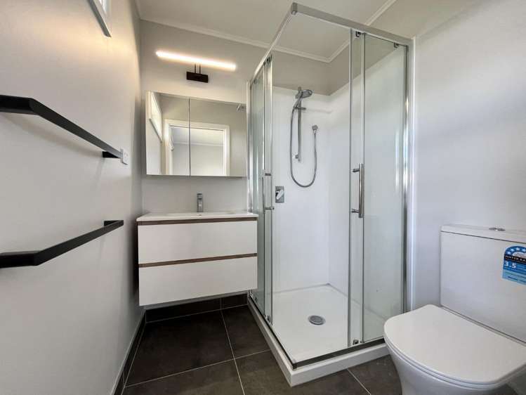 506A Park Road South 10474_12