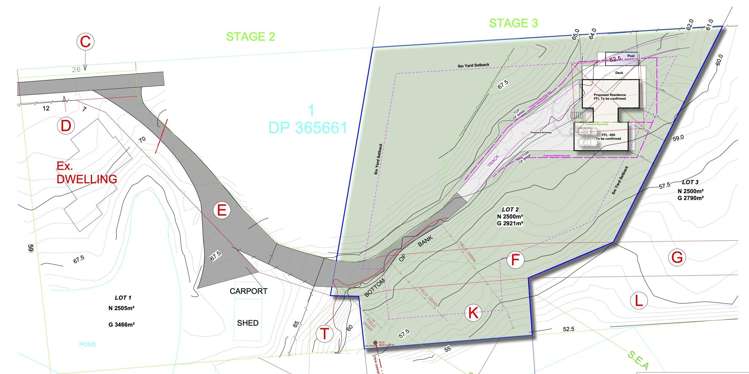 3 Kaiao Place Okura_13