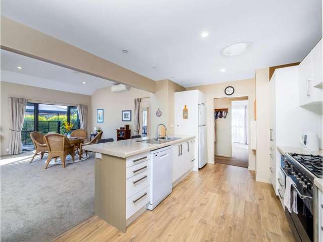 15 Alderton Drive Kerikeri_2