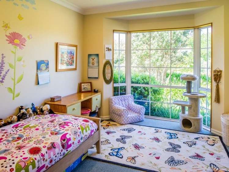 51 Coroglen Rise Pukerua Bay_14