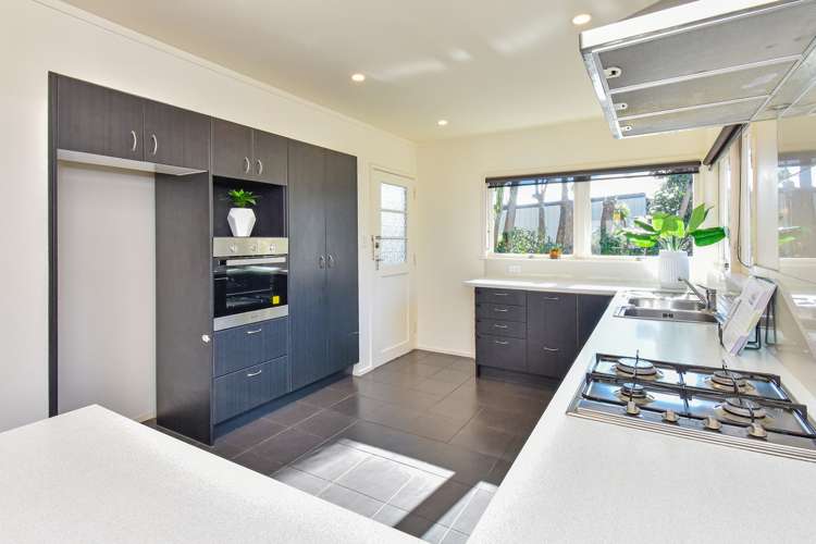 13 Kawakawa-Orere Road Kawakawa Bay_7