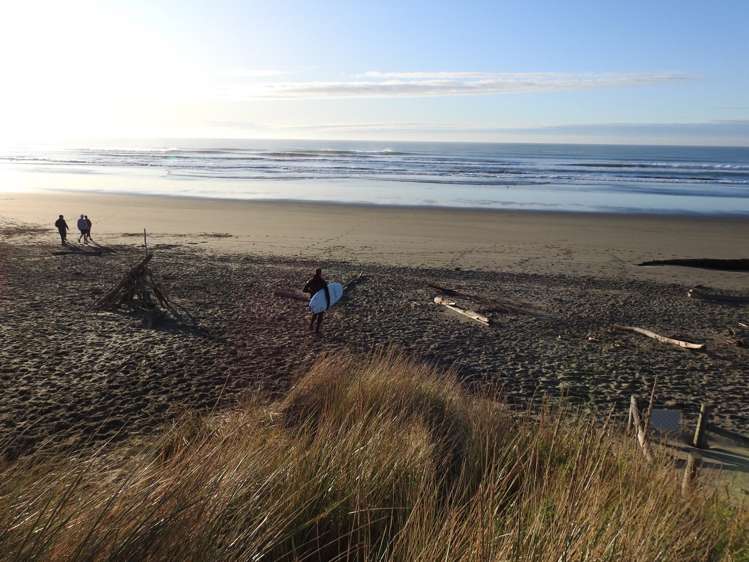 26 Pegasus Main Street Pegasus_24