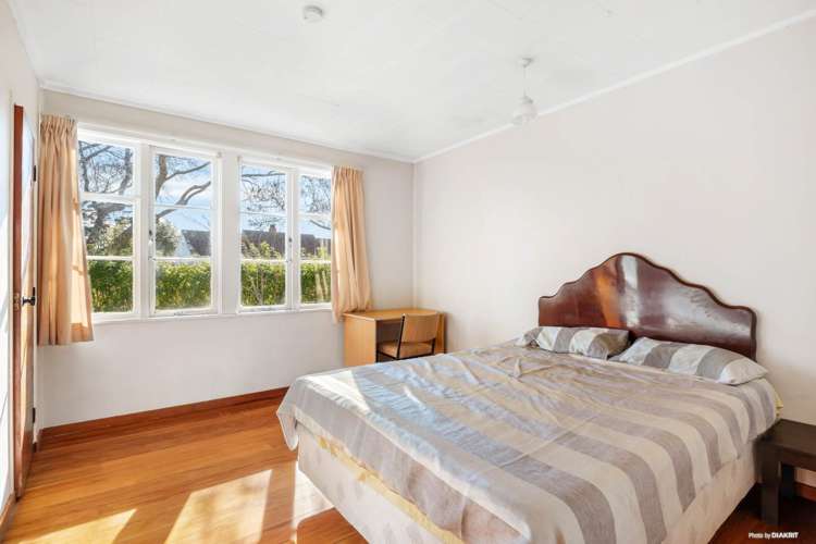 1 Barrymore Road Mount Albert_5