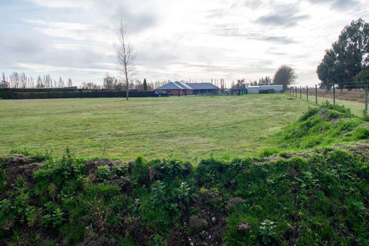 Lot 6, 165 Wakanui Road Ashburton_7