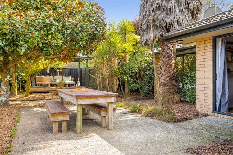 27 Zanders Road Helensville_4