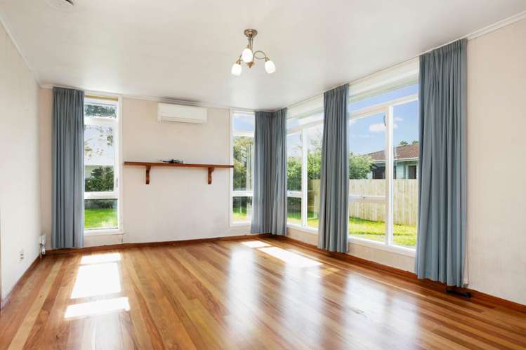 44a Grotto Street Onehunga_11