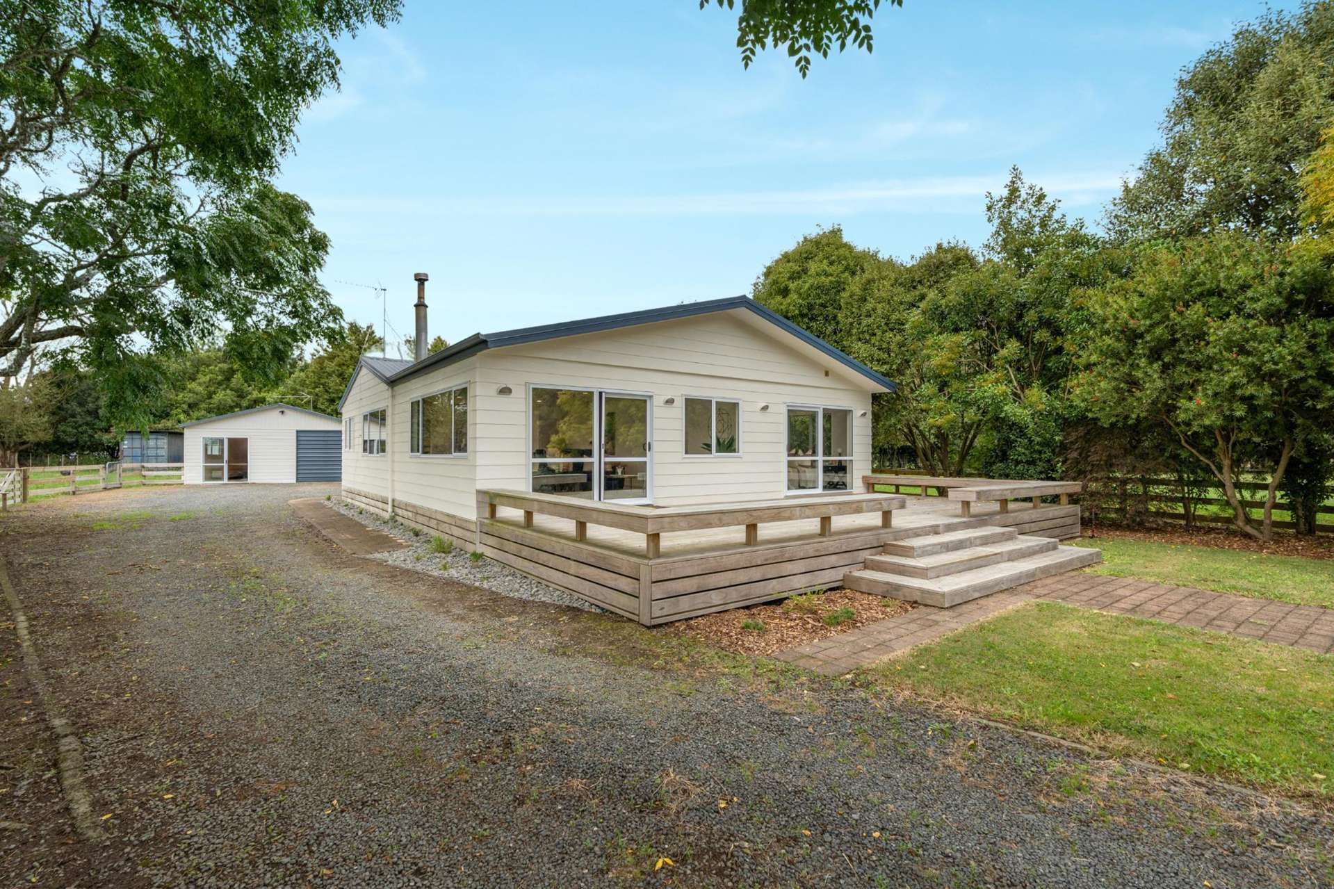 65A Platt Road Pukemoremore_0
